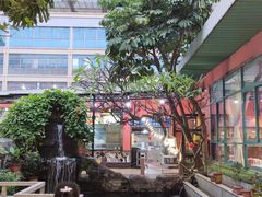 -渔哥味稻酒家(南村镇店)