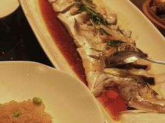 -渔人码头(中南店)