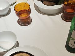 -汤城小厨•粤菜•靓汤(金宝街店)