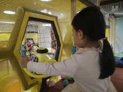 -MELAND(湾悦城店)