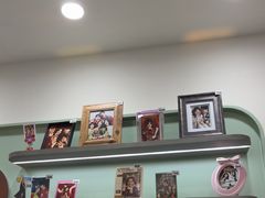 -海马体家庭照相馆(广州正佳广场店)