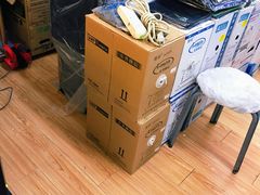 -三旗百汇商品城