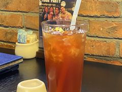 -bluefrog蓝蛙(水游城店)