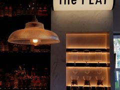 -The PEAT Coffee(深业中城店)
