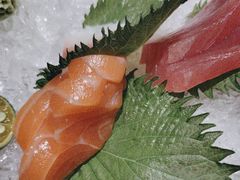 -千代御(临河街店)