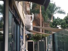 -IBOBI亲子游泳俱乐部(华侨城中心)