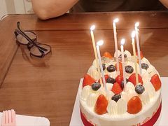 -御品轩(锦园店)