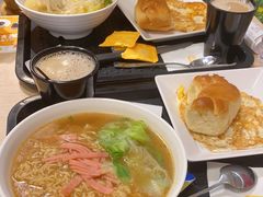 -大家乐(广州宝岗店)