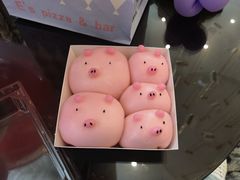 -大象厨房(重庆道店)