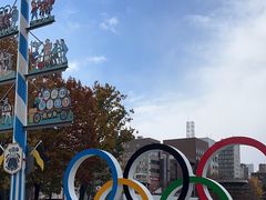 -北海道厅旧本厅舍(旧本庁舎)