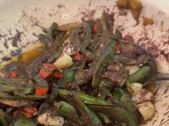 -潇湘·永州会馆(百子湾店)