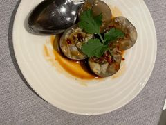 -莆田餐厅PUTIEN(西安万象天地店)