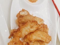 -金时代顺风大酒店(临港百联店)