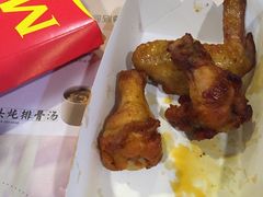 -美优乐(阳春红旗路店)