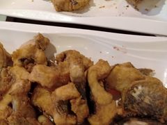 -盛源川香鱼火锅(西小区总店)