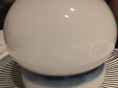 -二十四单 淮扬新味