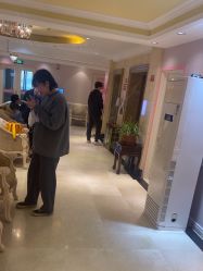 -北京俪婴妇产医院(朝阳大悦城店)