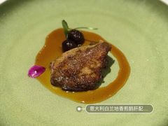 -雪龍のkitchen