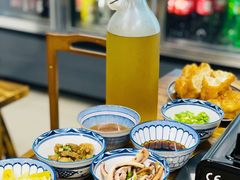 -丰烟起(象兴路店)