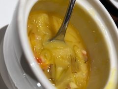 -坪山格兰云天国际酒店-汇厨自助餐厅-亲子-聚餐