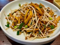 四灶儿小炒王-四灶儿·2005地道杭帮菜(杭州鼓楼1店)