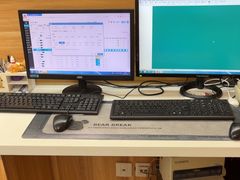 -上海仁爱医院口腔科 · 种植