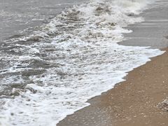 -兴城海滨风景区