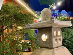 -成都恒博医院·全科检查