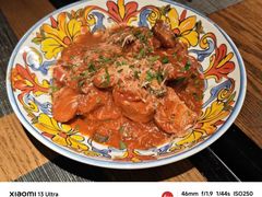 -IL TEATRO 精品意大利餐厅