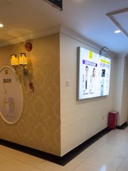 -深圳春天阳光医院·轮廓抗衰中心