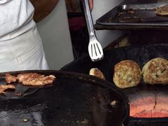 -皮市街大油火烧