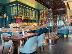 -酝· 大师滇菜(公园1903店)