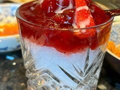-然锅料理