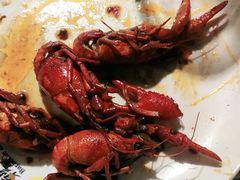 -韩风源自助烤肉(国贸精品店)