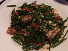 -爱啤精酿·民谣酒馆(滨江店)