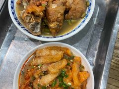 -西环肥仔螺蛳粉(总店)