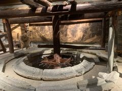 -柳州工业博物馆