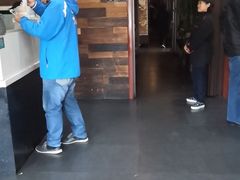 -万记麻辣烫国展总店