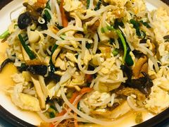 -津菜宋记老房子(鼓楼店)