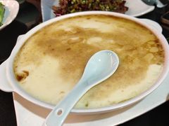 -鹅滋道(甘坑古镇店)