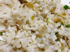 -融泽漁悦三只耳鱼火锅(南郑大道店)