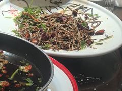 -东北大院·东北菜(三台子店)