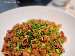 海肠捞饭-万盛合(渔人码头店)