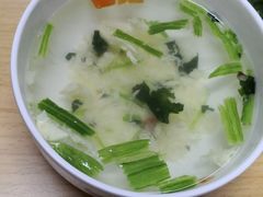 -海昌极光餐厅