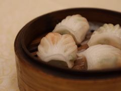 顺德人家虾饺皇-顺德人家食府(黄金广场店)