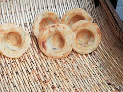 -油旋张(大观园店)