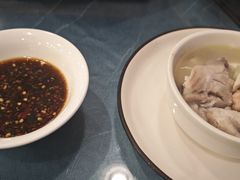 -干老四雅鱼饭店(滨江西路店)