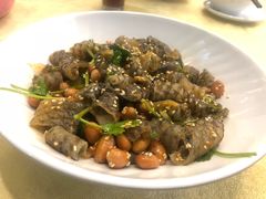 -水乡人家私房菜(逢简店)