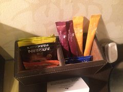 -武汉马哥孛罗酒店