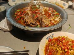 -潇湘阁(汉光百货店)
